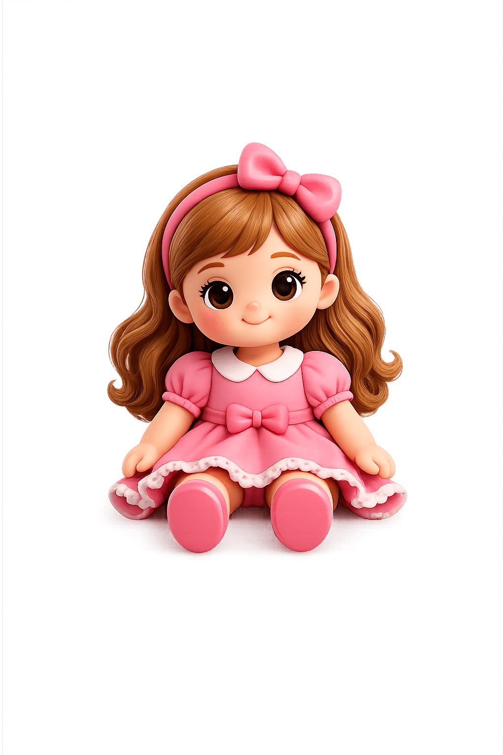 Dolls