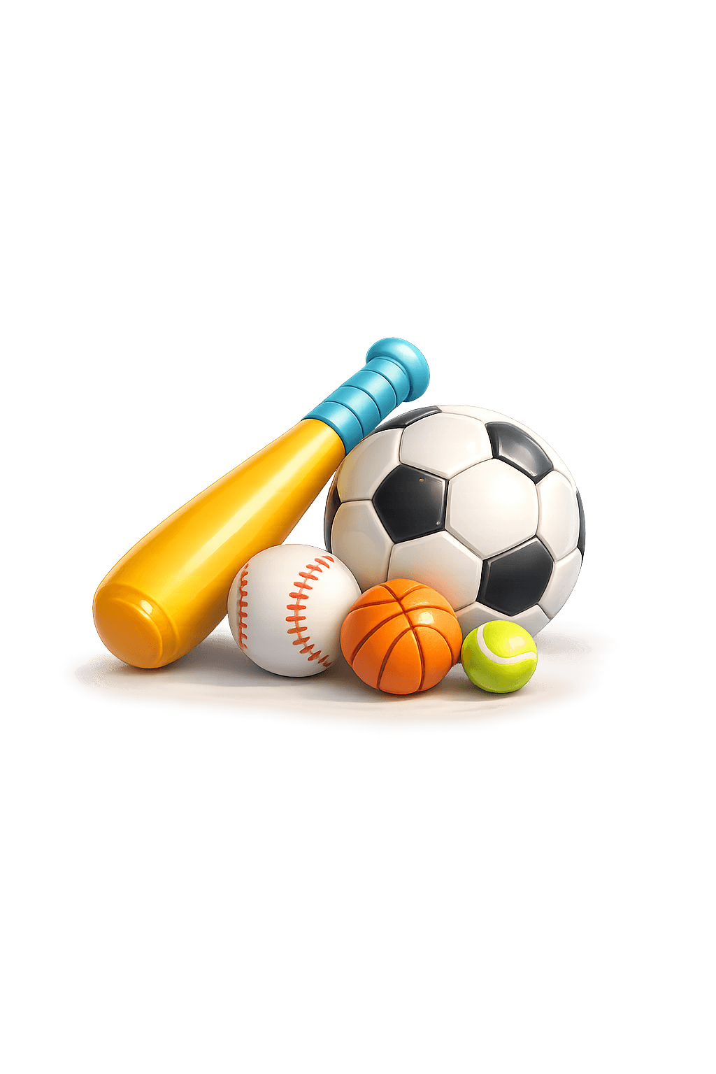 Sports