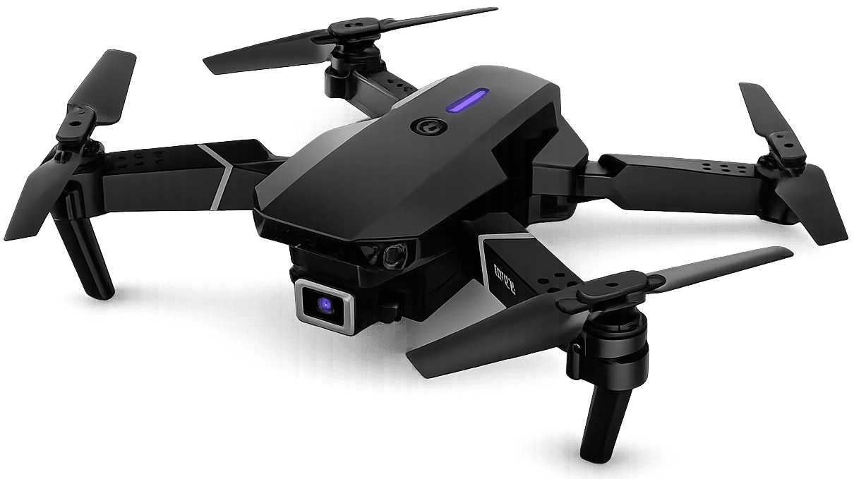 Drone toy