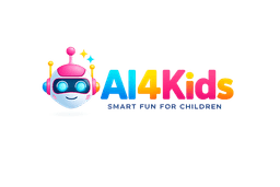 AI4Kids