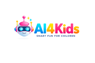 AI4Kids